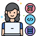 Development & Implementation